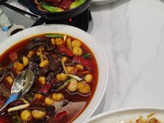 -和康·佳韵酒楼(合信路店)