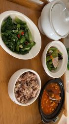 点击看大图 -台湾宝儿月子中心 (中南路店)