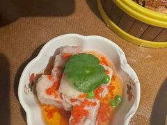 -新发现(宝山龙湖店)
