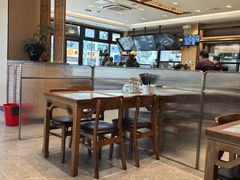 -小姜锅贴(凤凰街店)