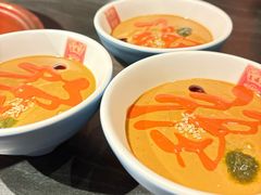 -京门老爆三·铜锅涮肉 爆肚(芳群园店)