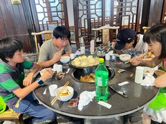 -回真楼(东门店)