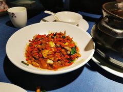 -湘轩·土菜研究院(光大店)