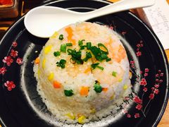 -赤坂亭·M9和牛烧肉·铁板烧·日料398放题(长泰广场店)