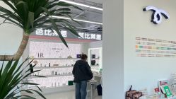 -babiline芭比莱恩半永久纹眉纹唇发际线