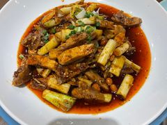 -妈妈传炖品(双林店)