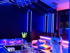 -PALA·PALA PARTY KTV(青悦城店)