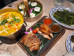 -KingThaia金泰兰(滨江天街店)