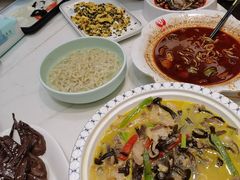 -於氏虾神(盱眙总店)