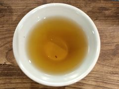 -邈墨茶馆(凤起路店)