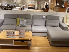 -NITORI 宜得利家居(上海中山公园龙之梦店)