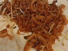 -蠔爺王志德生蚝馆(金沙湾店)
