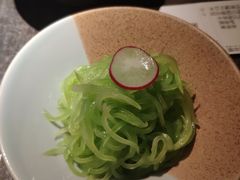 -外婆家(杭州马塍店·杭帮菜名店)