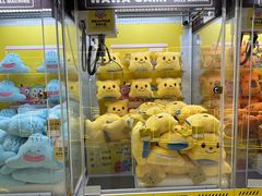-娃娃集合营(上海闵行天街店)