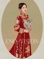 -伊诺摄影(徐州优选店)