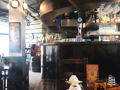-La Creperie法餐厅(桃江路店)
