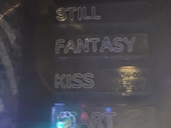 -范特西FANTASY量贩式KTV(民主广场店)