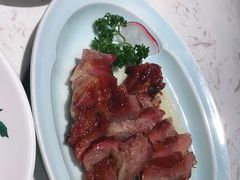 -火啫啫·粤式啫啫煲(南通首店)