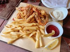 -Mammamia意大利餐厅(阳春巷店)