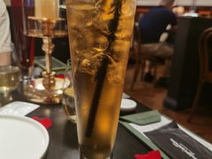 -Inspiration灵感·罗马西餐厅(九龙坡店)