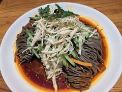 -俭寨大盘鸡·缸子肉·小公鸡·新疆菜(云通店)