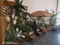 -鲁城往事(游客中心店)