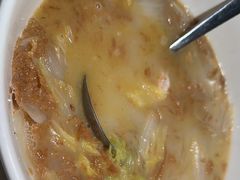 -九毛九西北菜(百信广场店)