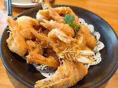 -莲花公园煎蟹·30年闽菜(火车站店)