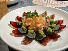 -醉长安(钟楼旗舰店)