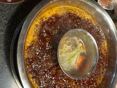 -邓莽子老火锅(中兴路总店)