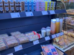 -巴黎贝甜(豪浦店)