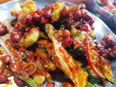-原始泥炉烤肉(总店)
