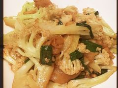 -老街鱼嘴巴(坡子街老店)