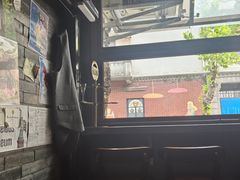 -Bistro Les Lilas丁香花小酒馆