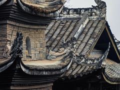 -中国观音故里广德景区