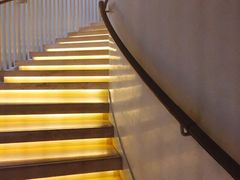 iphone_upload_pic-上海衡山路十二号华邑酒店