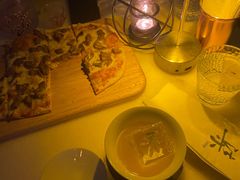-柒Lounge(三里屯店)