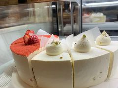 -惠诚滋知(鸿通城店)