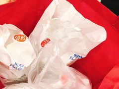 -上海哈尔滨食品厂(淮海中路店)