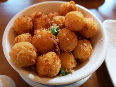 -炉小二铜锅牛蛙•川湘菜(三里屯店)