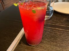 -苏帮袁·竹(北京坊店)