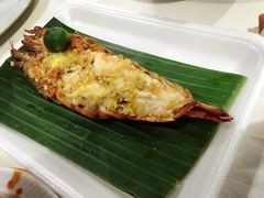 -纽顿熟食中心