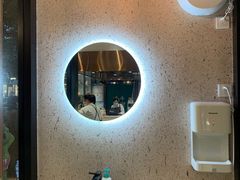 -小西家作(富力爱丁堡店)