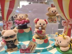 -万达广场(太原街店)