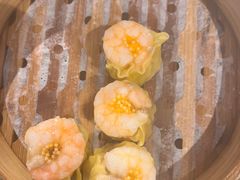 -稻香酒家·34年老字号·港式粤菜(汉街店)