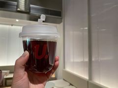 -UNIUNI(凯瑟琳广场店)