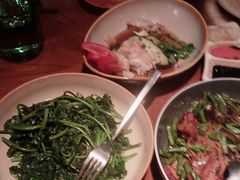 -亚特兰蒂斯·蟹餐厅 CRAB KITCHEN·鲜活海鲜