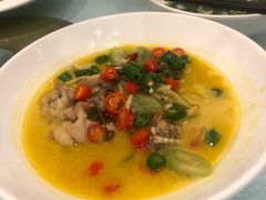-申宴酒楼(王子百货店)