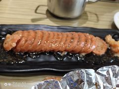 -一勺一碗好粥道(红运家园店)
