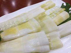 -宝泉铜锅(高新店)
